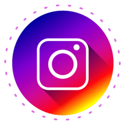 instagram✅emulator✅full app v413✅Формат iam✅sms